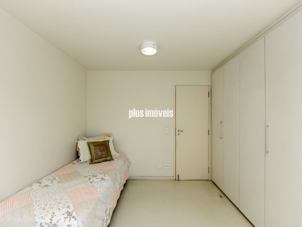 Apartamento, 2 quartos, 270 m² - Foto 38