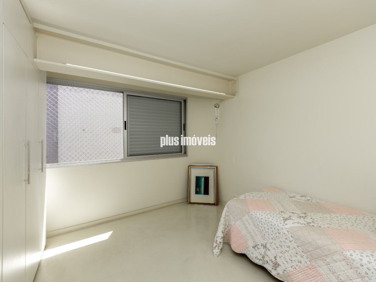 Apartamento, 2 quartos, 270 m² - Foto 39