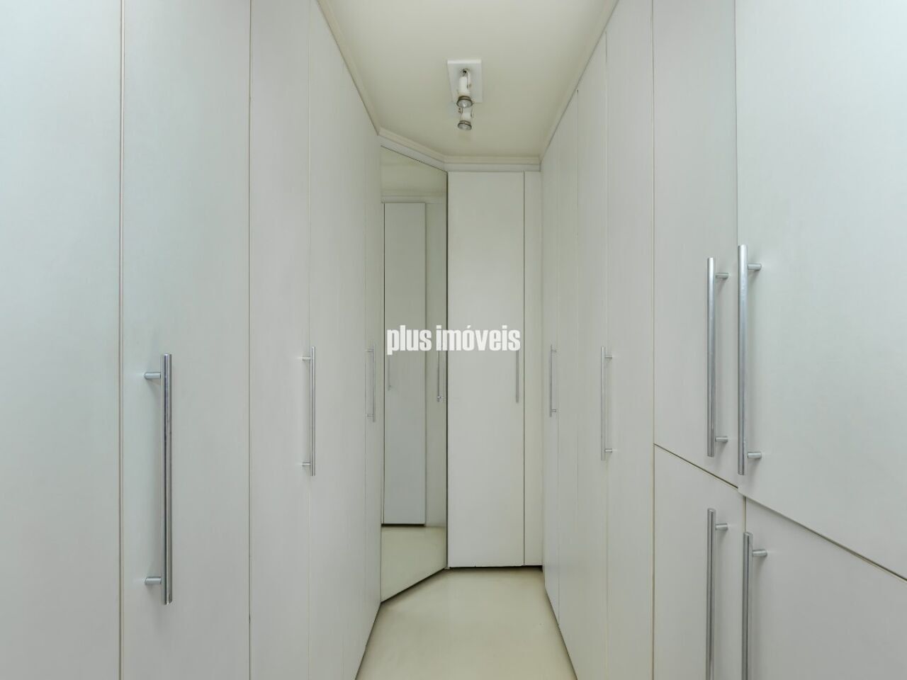 Apartamento, 2 quartos, 270 m² - Foto 40