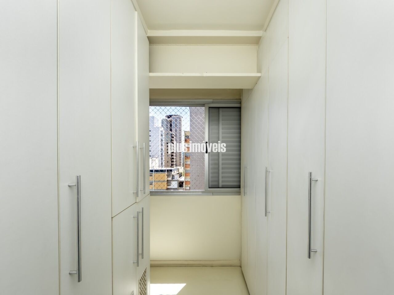 Apartamento, 2 quartos, 270 m² - Foto 41