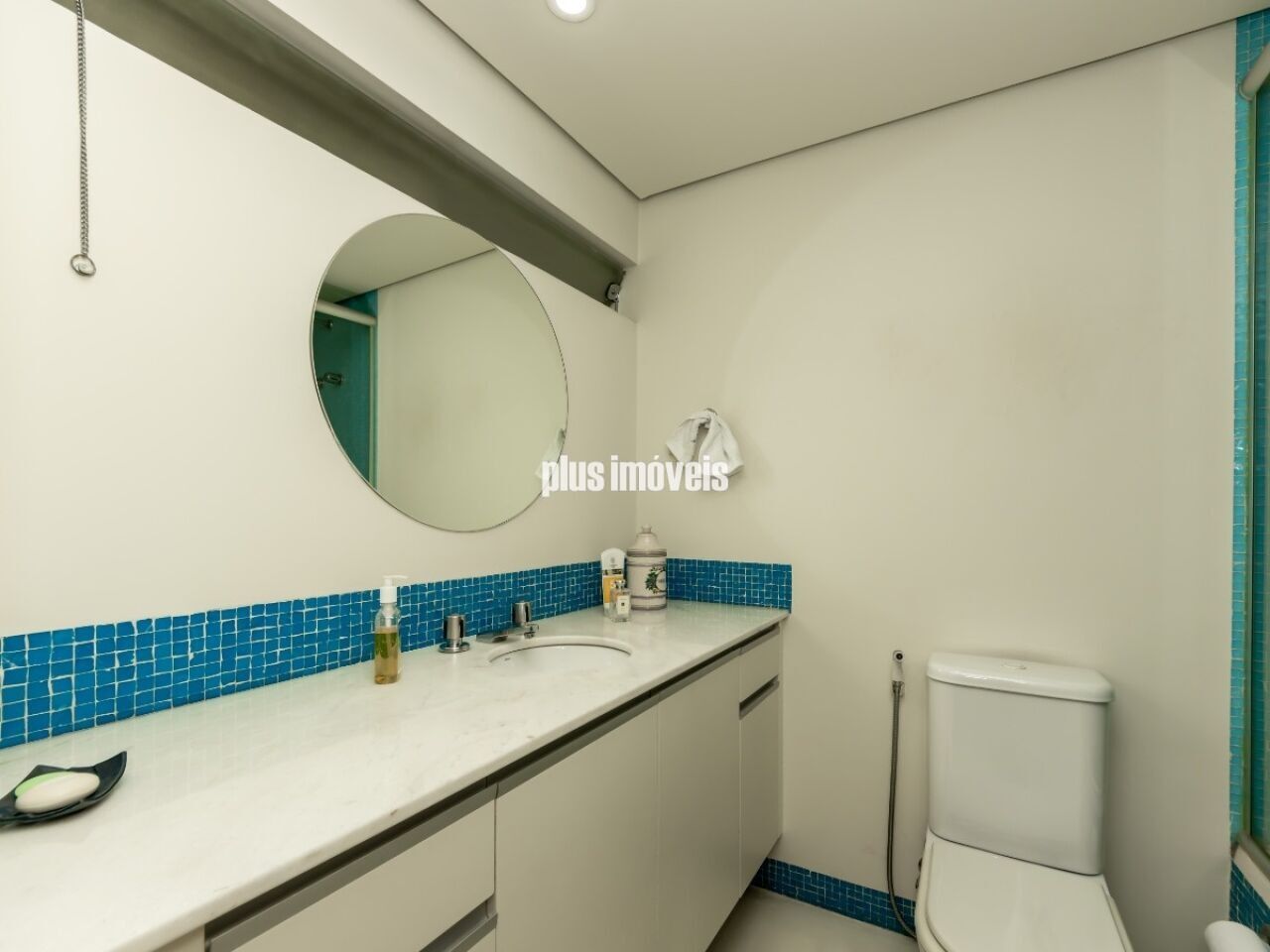 Apartamento, 2 quartos, 270 m² - Foto 42