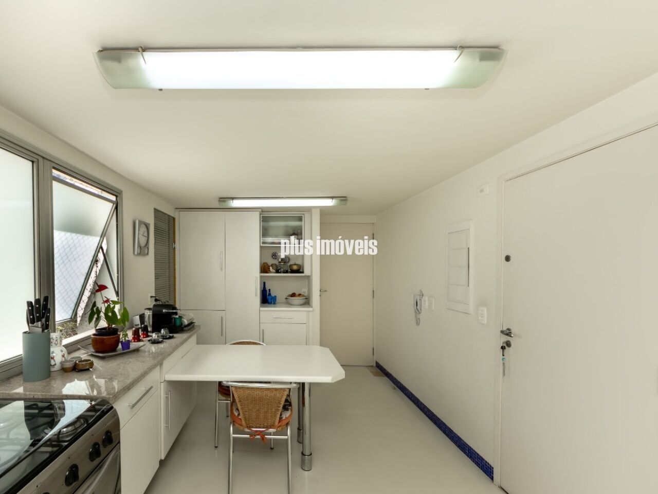 Apartamento, 2 quartos, 270 m² - Foto 43