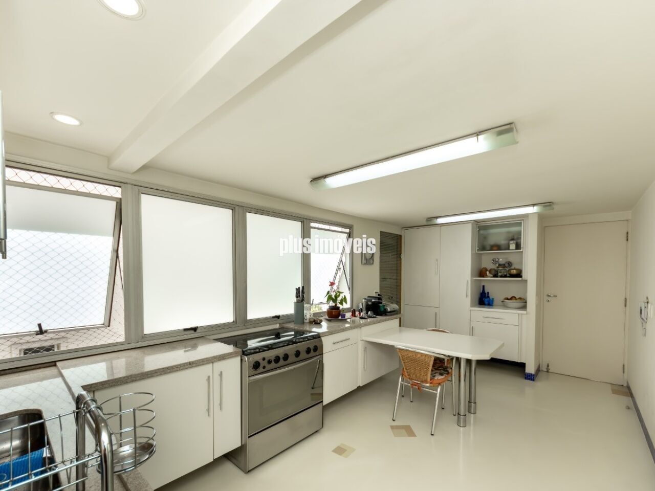 Apartamento, 2 quartos, 270 m² - Foto 44