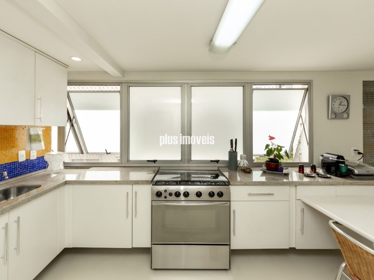 Apartamento, 2 quartos, 270 m² - Foto 45