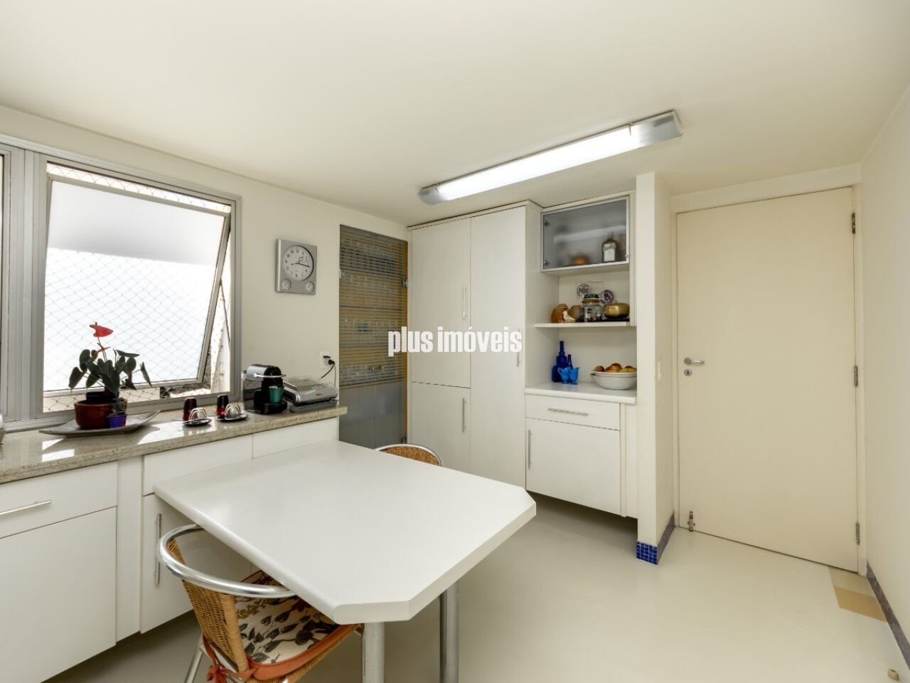 Apartamento, 2 quartos, 270 m² - Foto 46