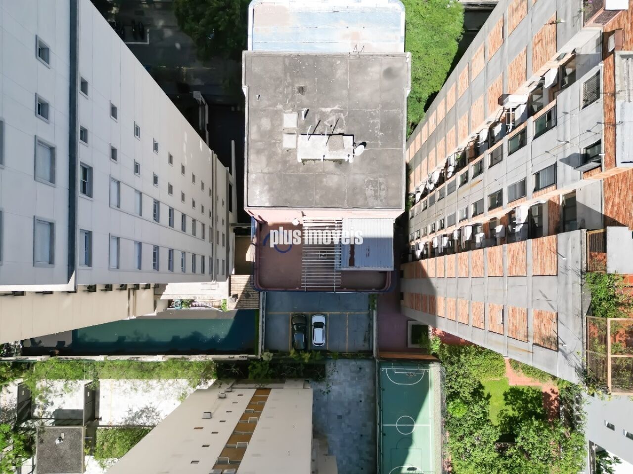 Apartamento, 2 quartos, 270 m² - Foto 47