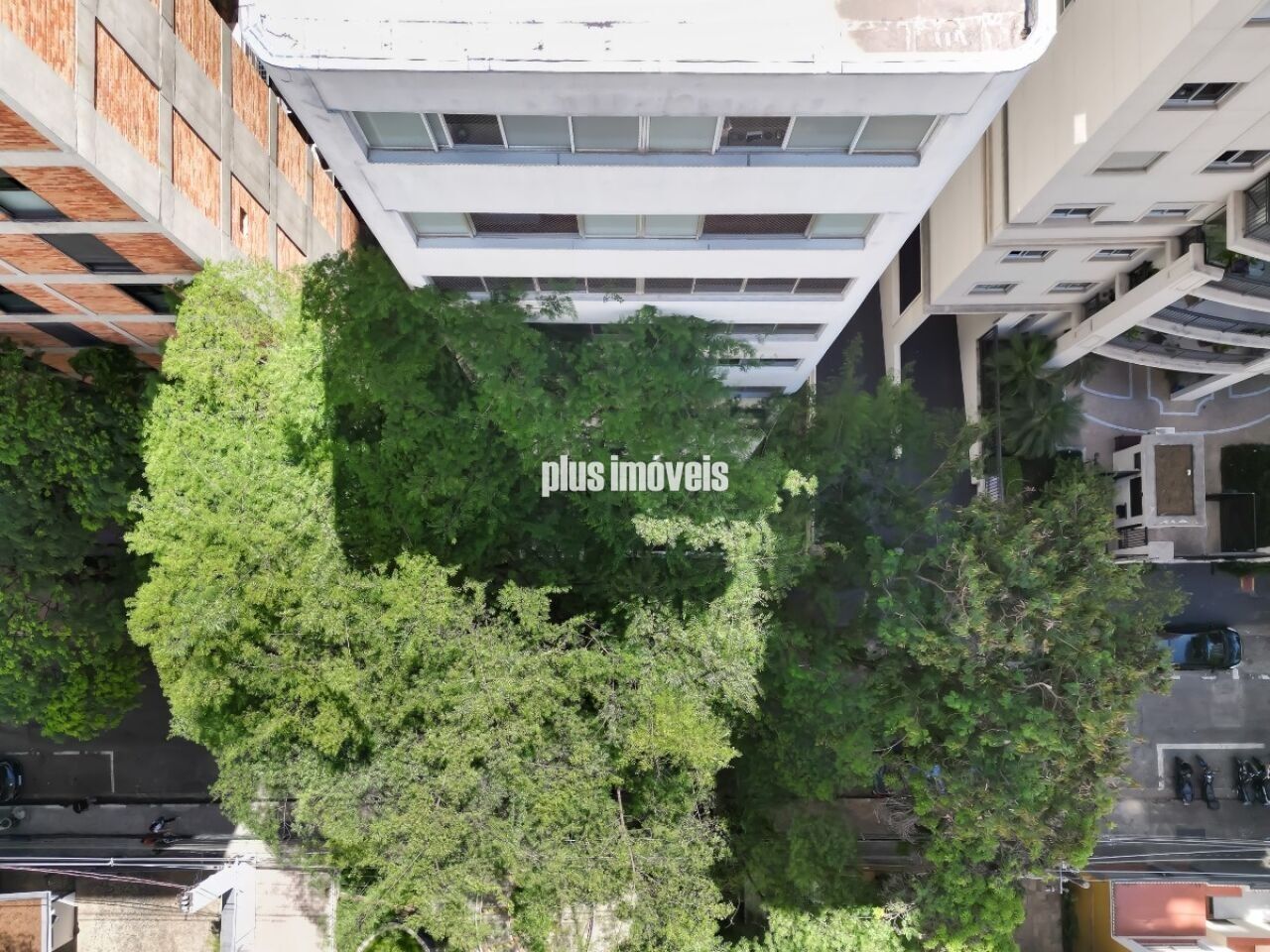 Apartamento, 2 quartos, 270 m² - Foto 48