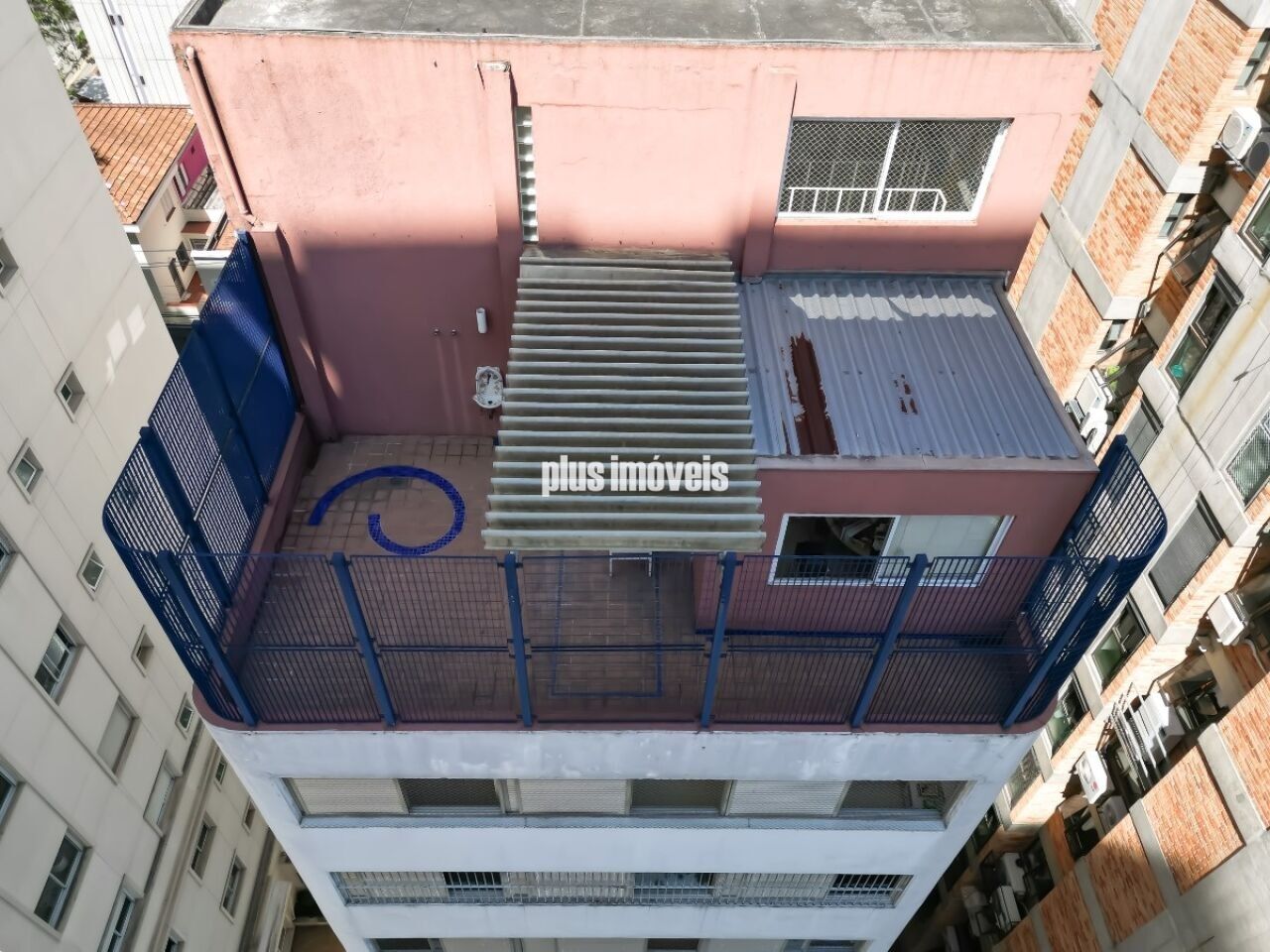 Apartamento, 2 quartos, 270 m² - Foto 50