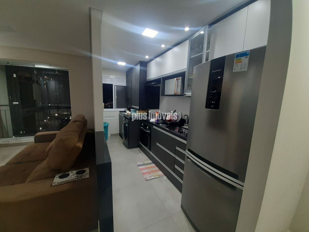 Foto 12