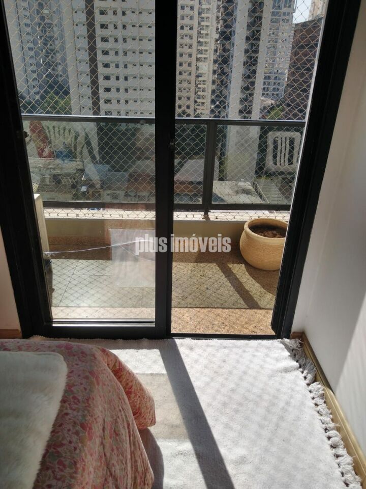 Apartamento, 4 quartos, 176 m² - Foto 19