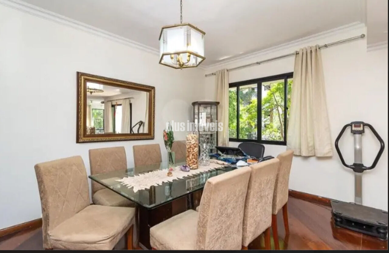 Apartamento, 4 quartos, 176 m² - Foto 8