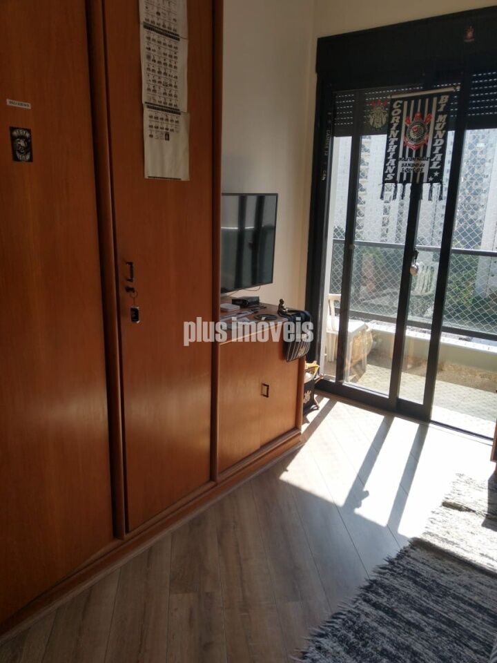 Apartamento, 4 quartos, 176 m² - Foto 11