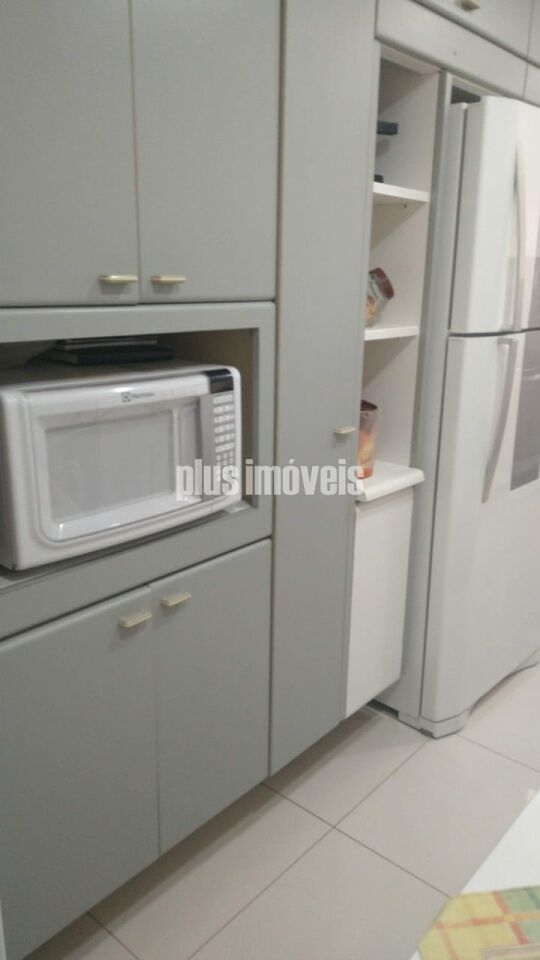 Apartamento, 4 quartos, 176 m² - Foto 24