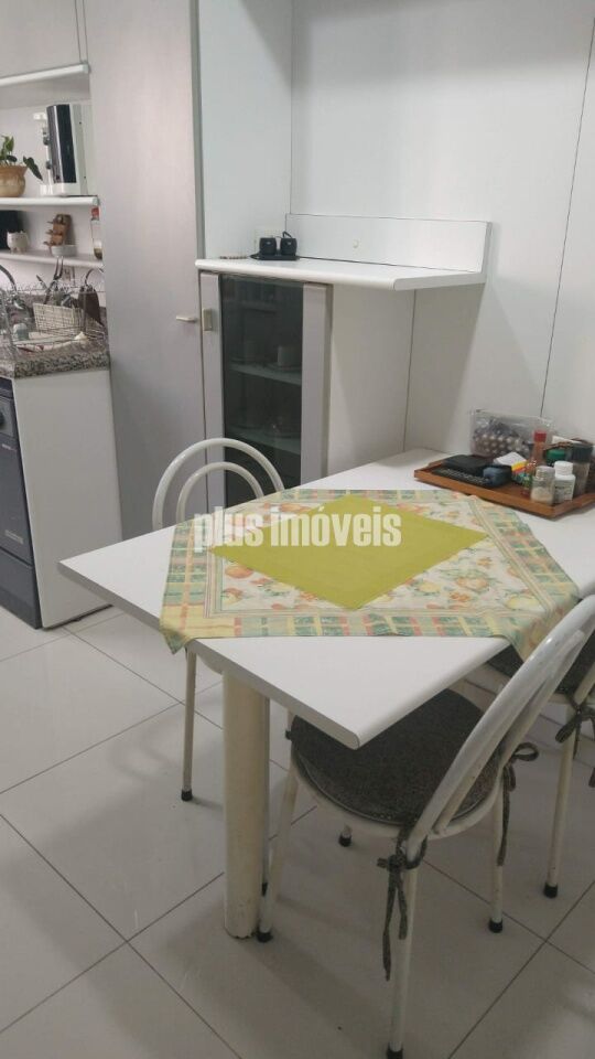 Apartamento, 4 quartos, 176 m² - Foto 26