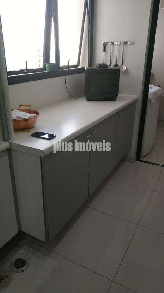 Apartamento, 4 quartos, 176 m² - Foto 27