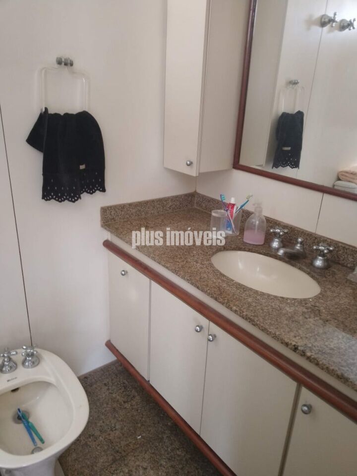 Apartamento, 4 quartos, 176 m² - Foto 15