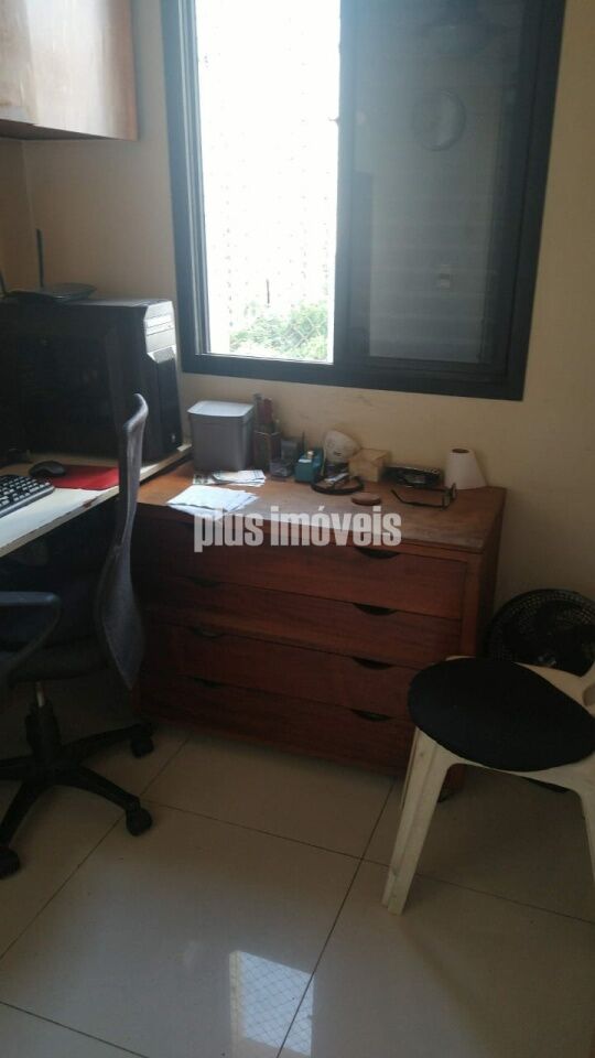 Apartamento, 4 quartos, 176 m² - Foto 17