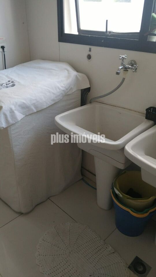 Apartamento, 4 quartos, 176 m² - Foto 28
