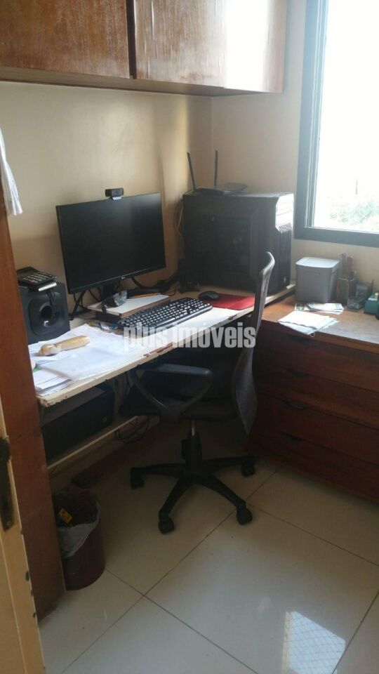 Apartamento, 4 quartos, 176 m² - Foto 16