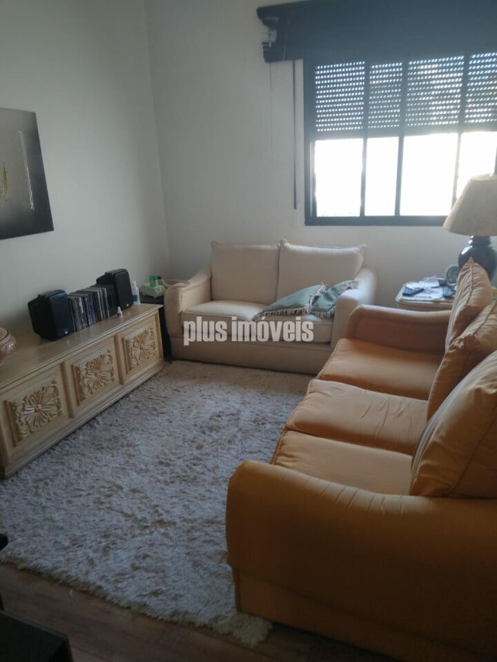 Apartamento, 4 quartos, 176 m² - Foto 14