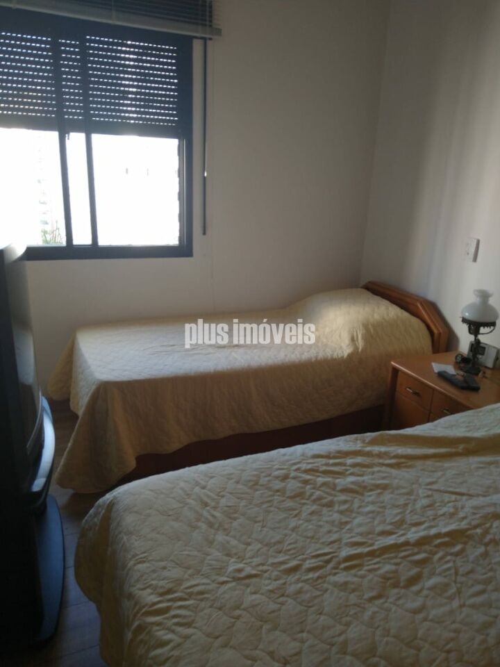Apartamento, 4 quartos, 176 m² - Foto 20