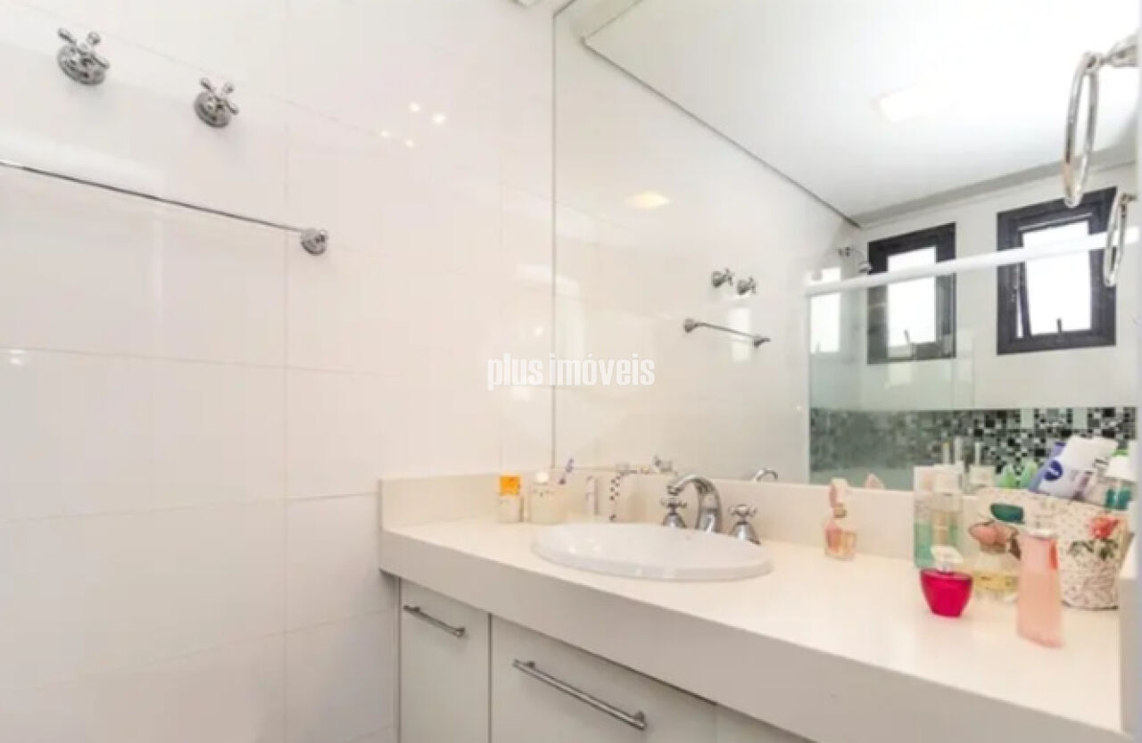 Apartamento, 4 quartos, 176 m² - Foto 13