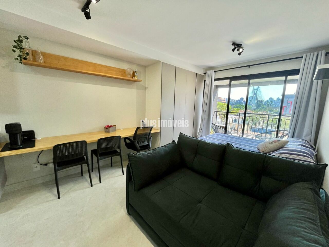 Foto 1
