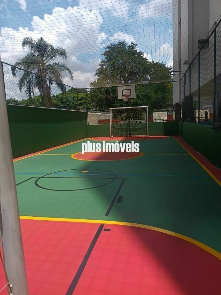 Foto 13