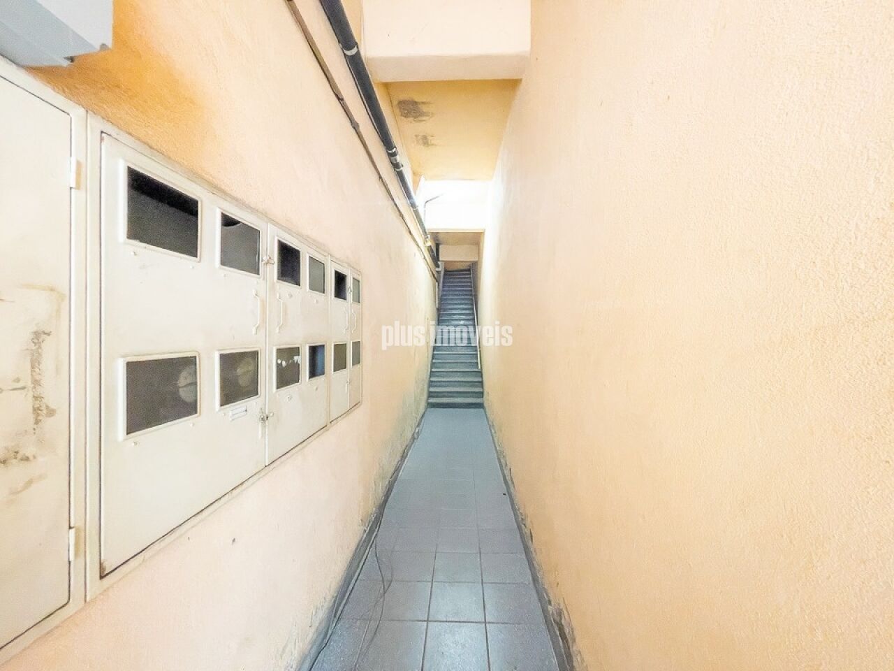 Foto 23