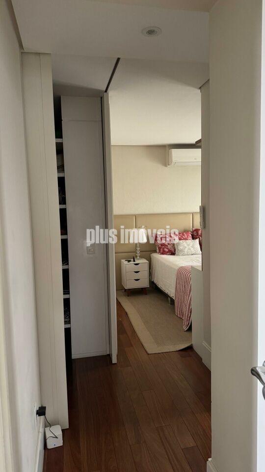 Foto 23