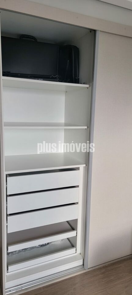 Apartamento, 4 quartos, 160 m² - Foto 2