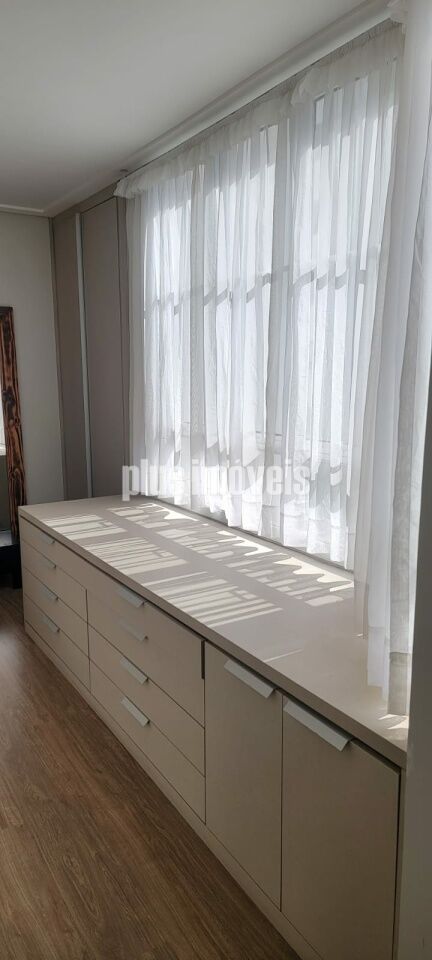 Apartamento, 4 quartos, 160 m² - Foto 4