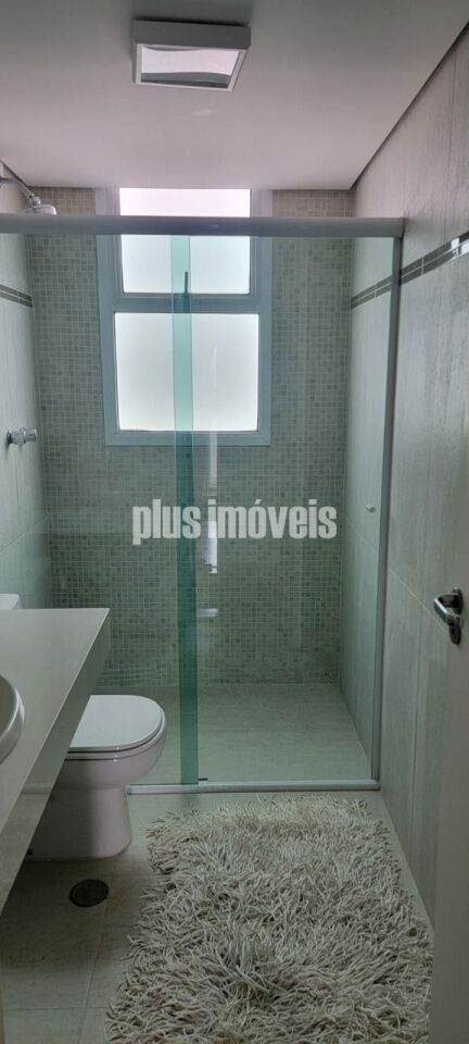 Apartamento, 4 quartos, 160 m² - Foto 7