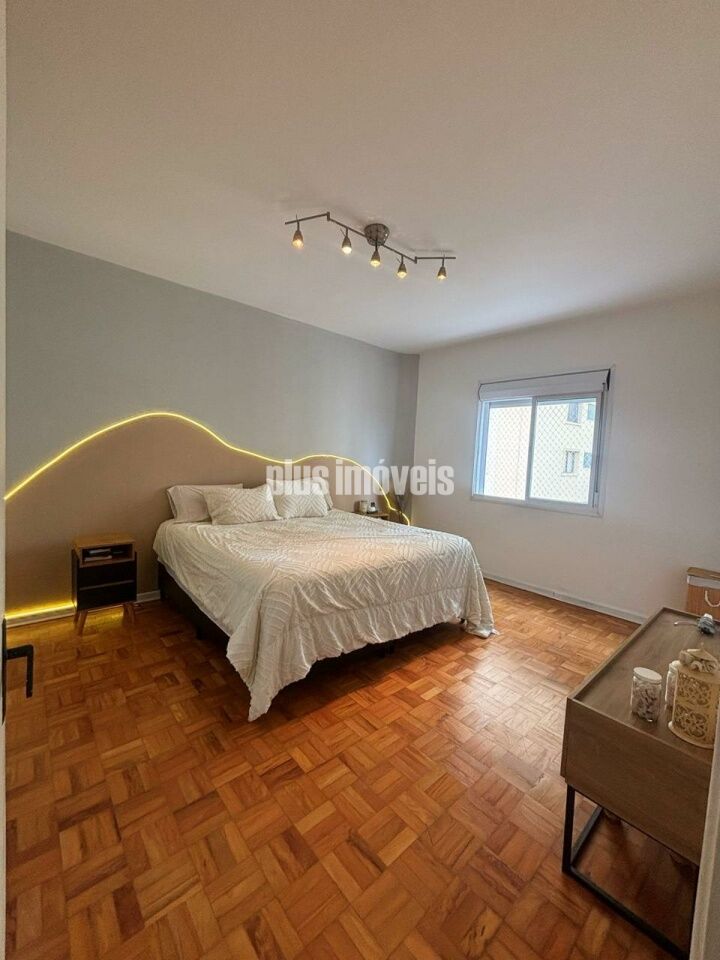 Foto 20