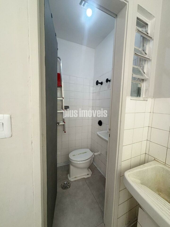Foto 22