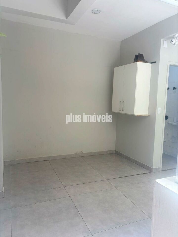 Foto 24