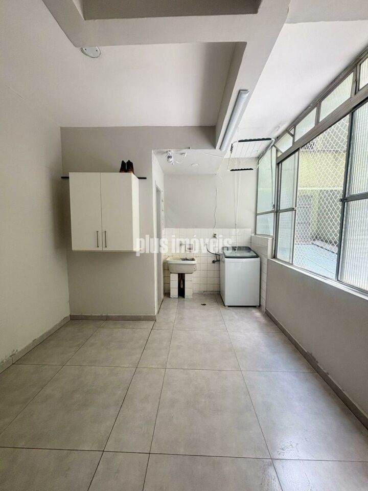 Foto 23