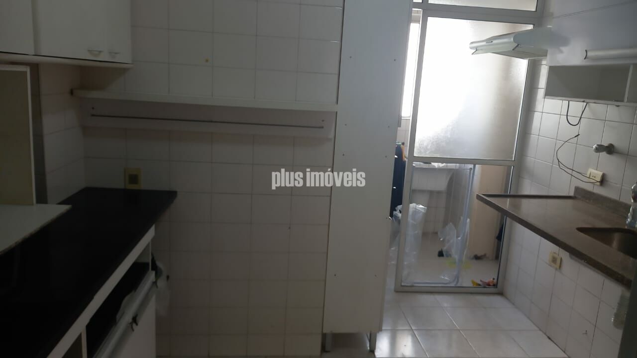 Apartamento, 2 quartos, 63 m² - Foto 8