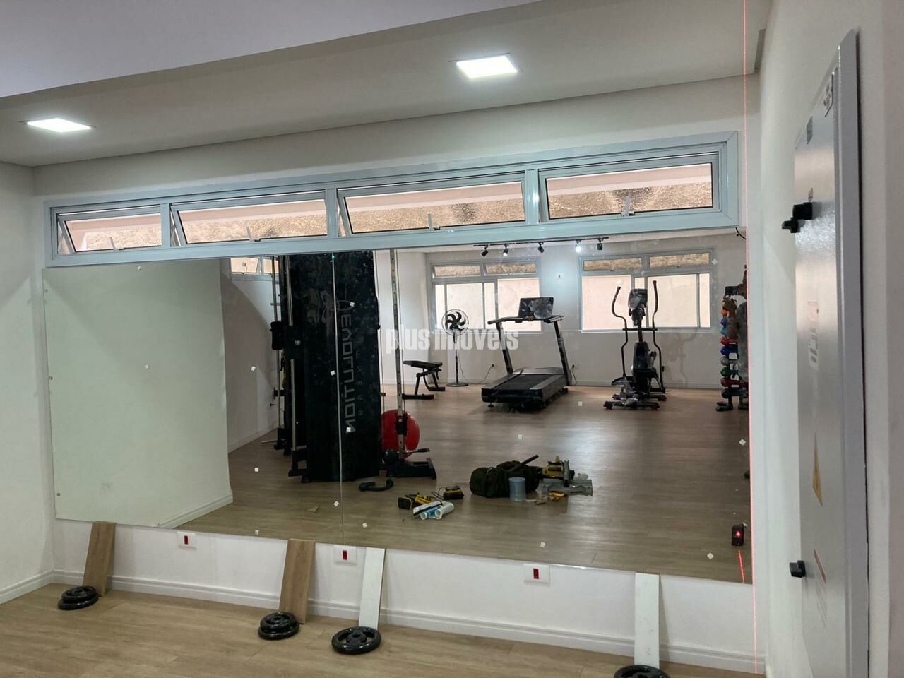 Apartamento, 2 quartos, 63 m² - Foto 12