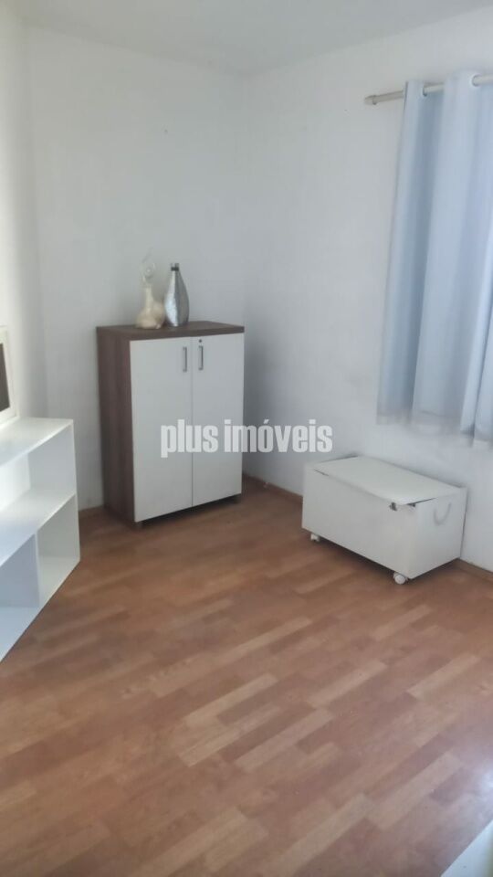 Apartamento, 2 quartos, 63 m² - Foto 6