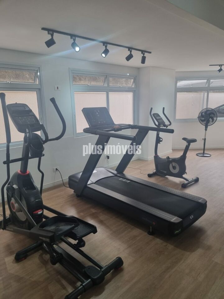 Apartamento, 2 quartos, 63 m² - Foto 11