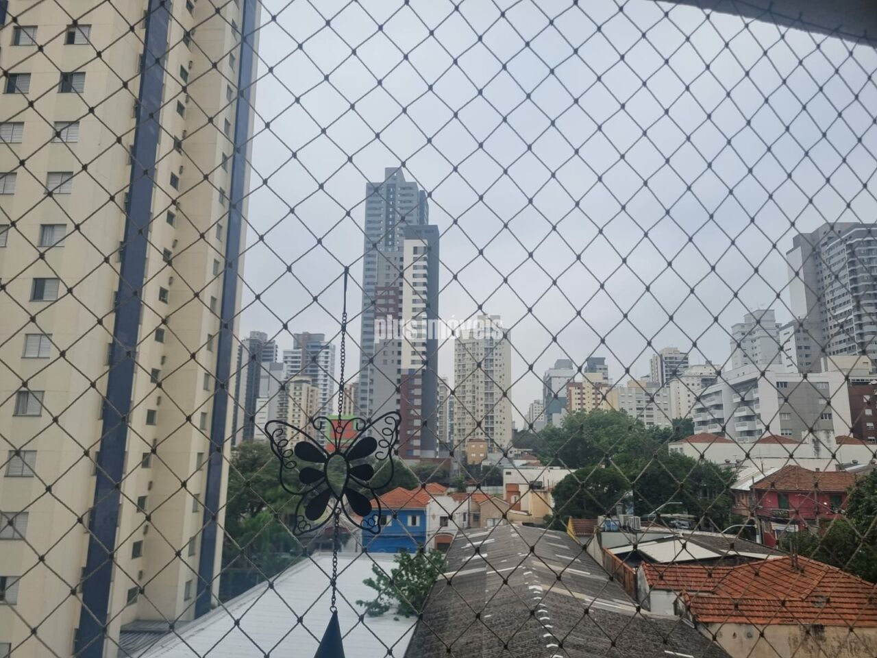 Apartamento, 2 quartos, 63 m² - Foto 5