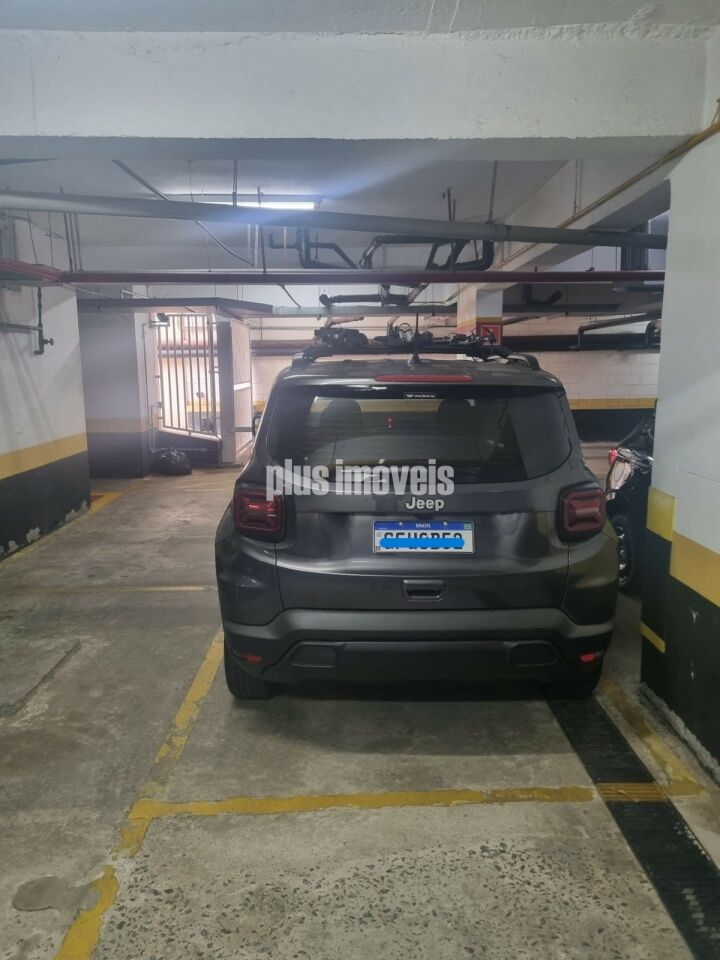 Apartamento, 2 quartos, 63 m² - Foto 18