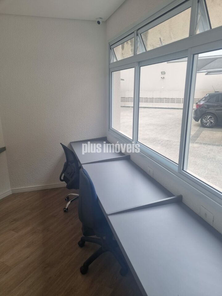 Apartamento, 2 quartos, 63 m² - Foto 10