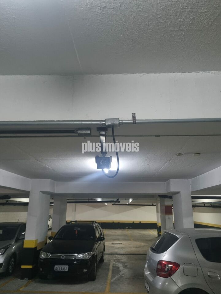 Apartamento, 2 quartos, 63 m² - Foto 17