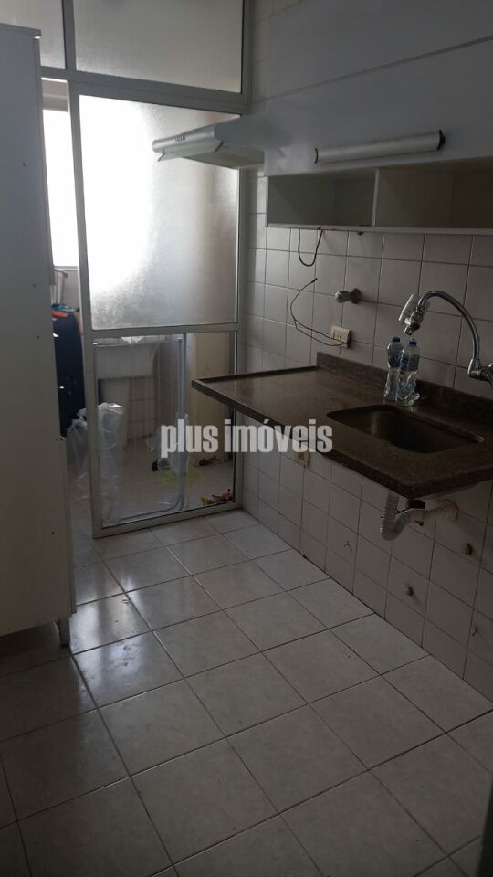 Apartamento, 2 quartos, 63 m² - Foto 9