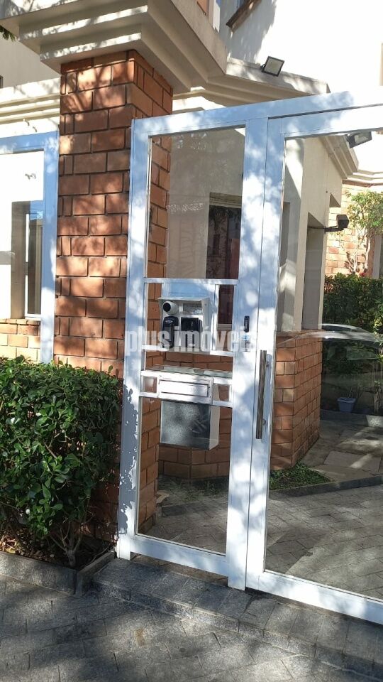 Apartamento, 2 quartos, 63 m² - Foto 3