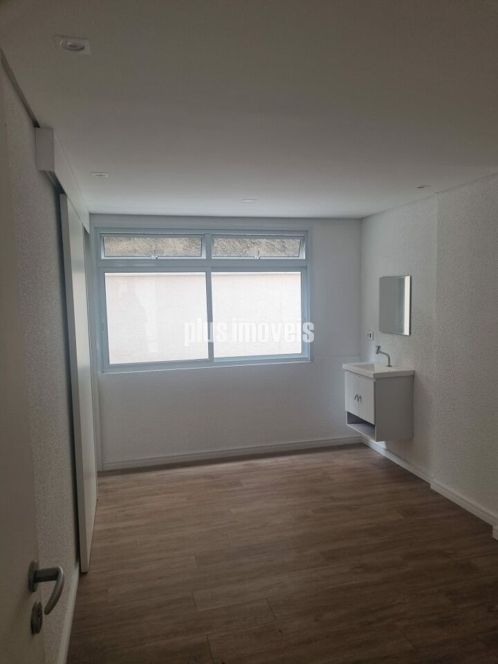 Apartamento, 2 quartos, 63 m² - Foto 7