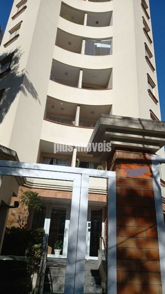 Apartamento, 2 quartos, 63 m² - Foto 2