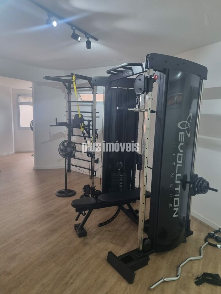 Apartamento, 2 quartos, 63 m² - Foto 13